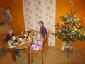 gal/2014/21 Vanoce 2014/_thb_IMG_0673.JPG